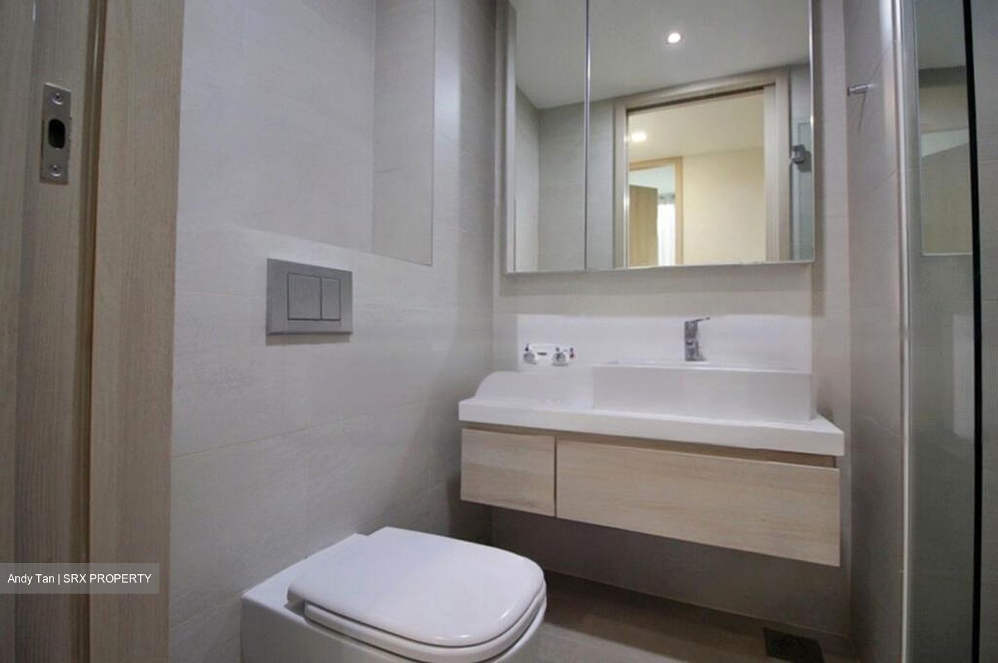 The Panorama (D20), Condominium #481935981